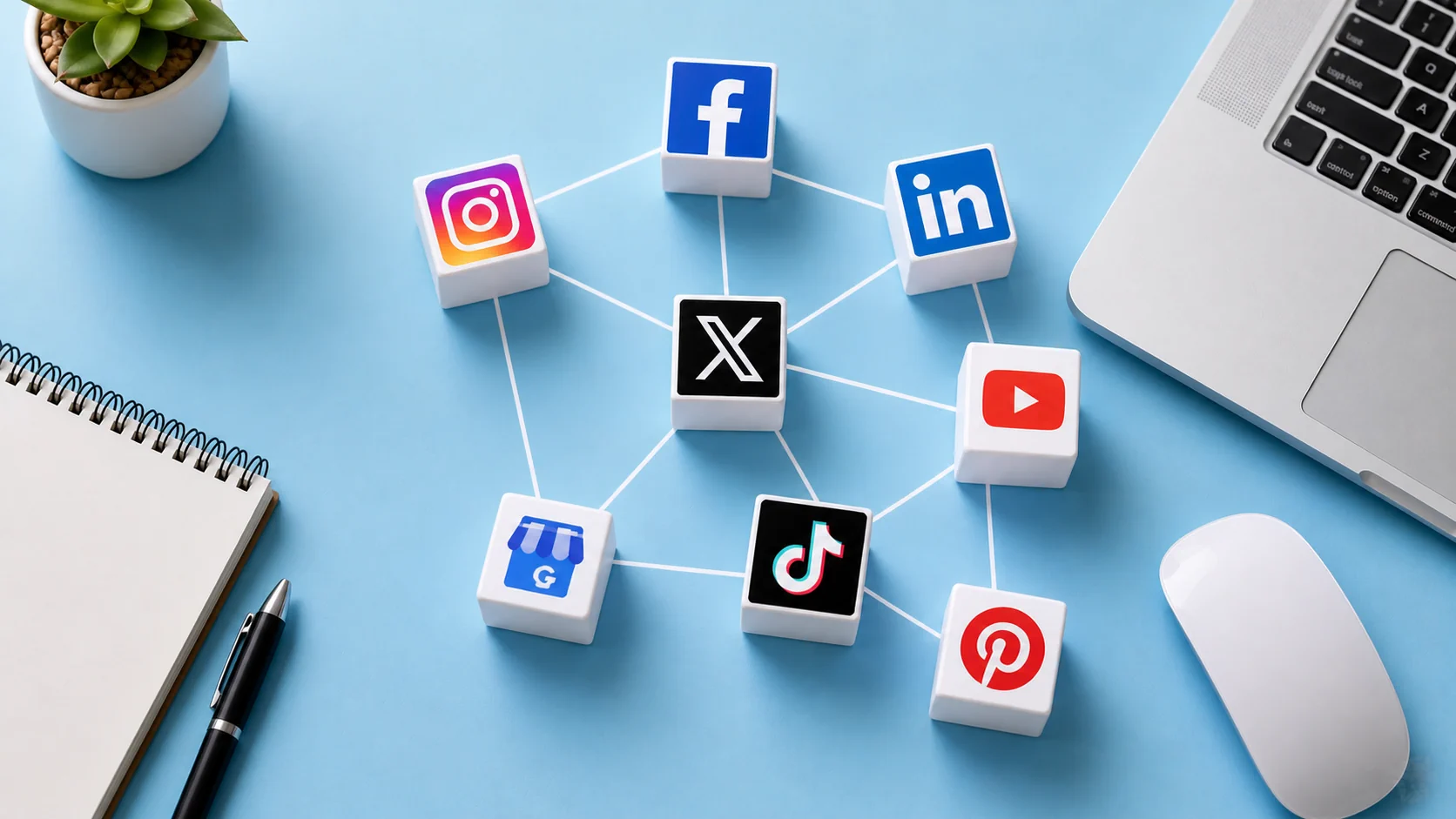 10 best SocialPilot alternatives