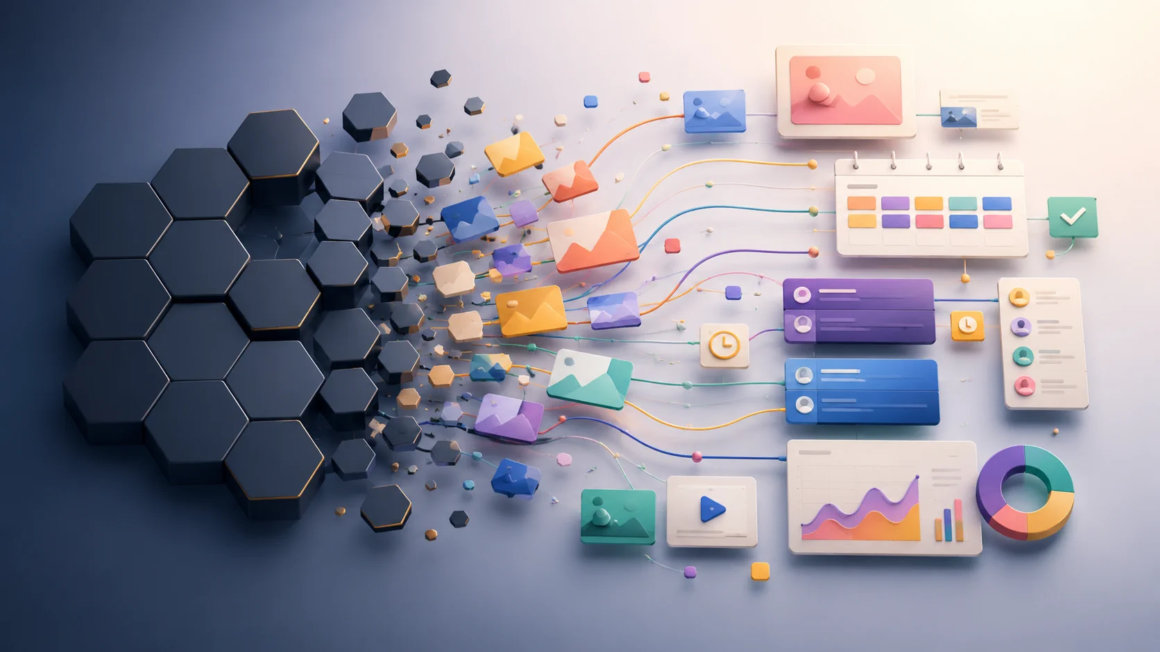 10 best SocialBee alternatives for 2026