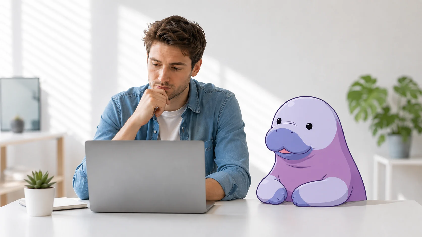 Best Blotato alternatives for social media automation