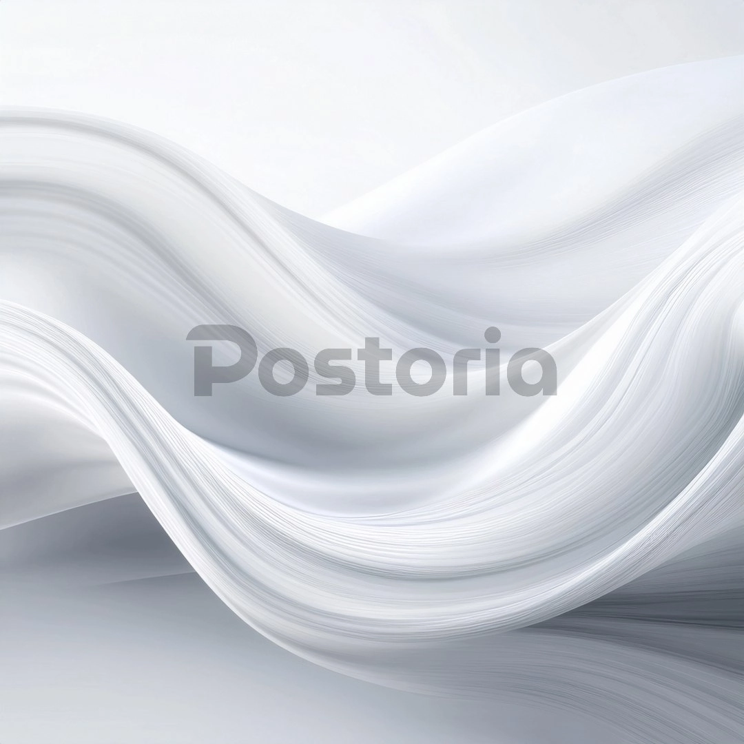 Postoria introduces watermark feature for seamless brand protection