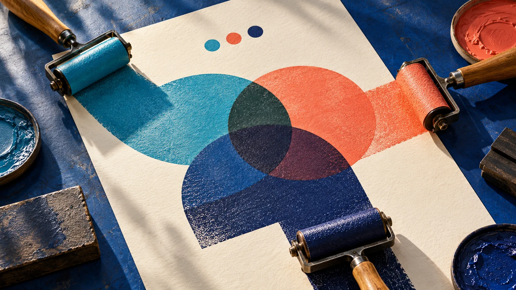 LinkedIn collaborative posts: how brands, customers, and partners can publish together
