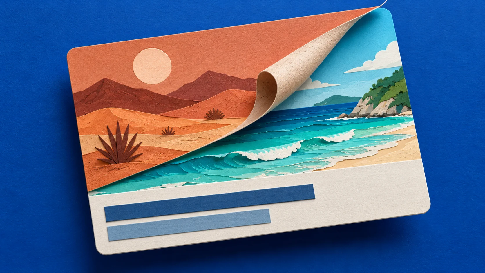 Why your social media link preview is wrong—and how to fix it