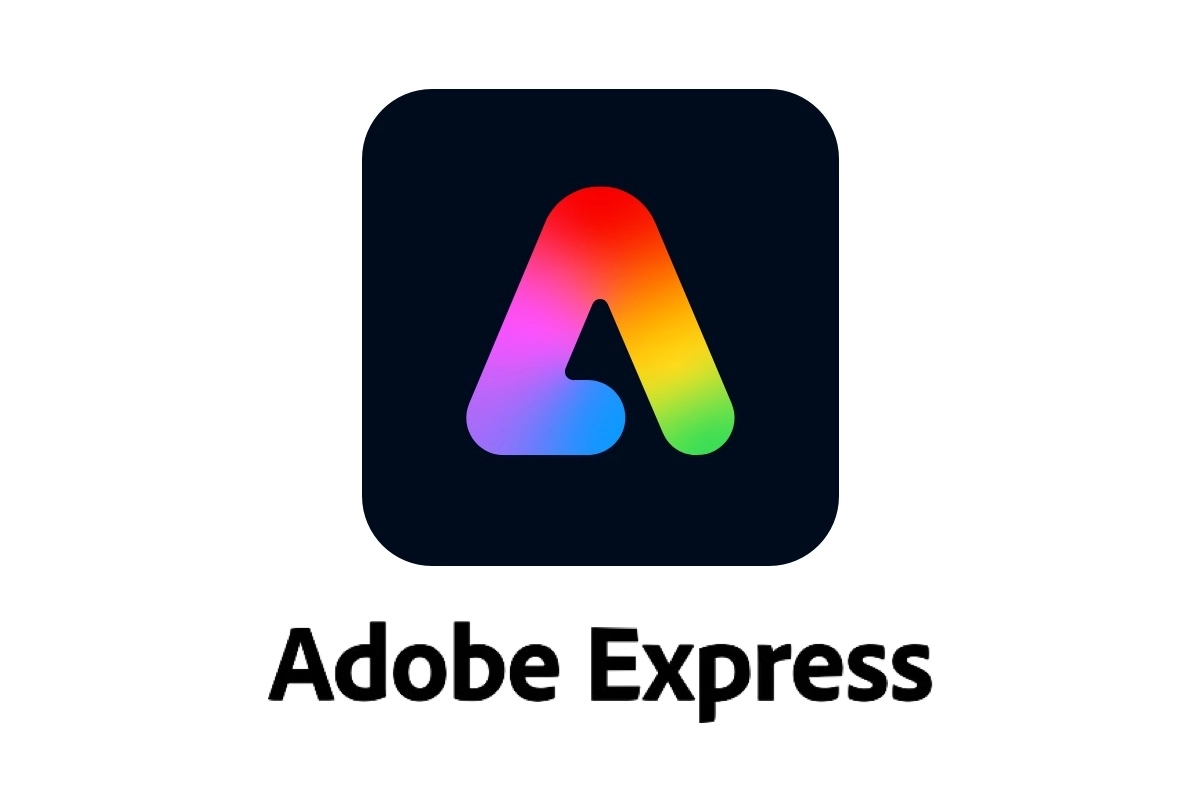 Postoria integrates Adobe Express for effortless social media design