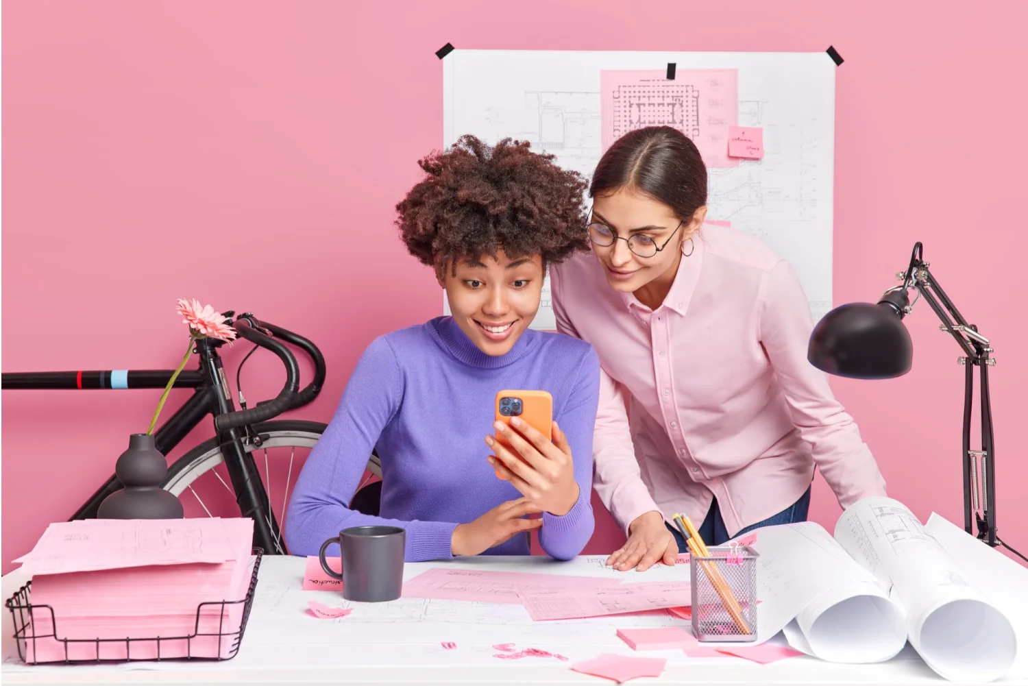 5 effective strategies for working with micro- and nano-influencers