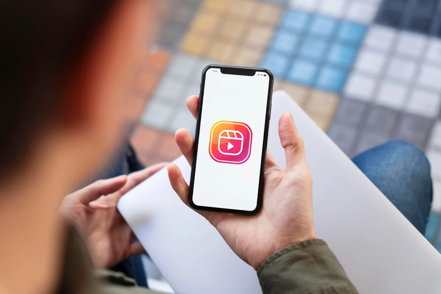 5 Instagram auto-posting rules to keep brand’s voice