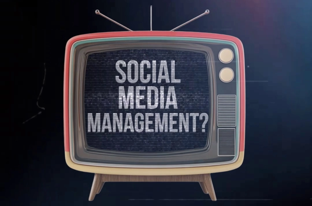 Stop overpaying for social media management – meet Postoria