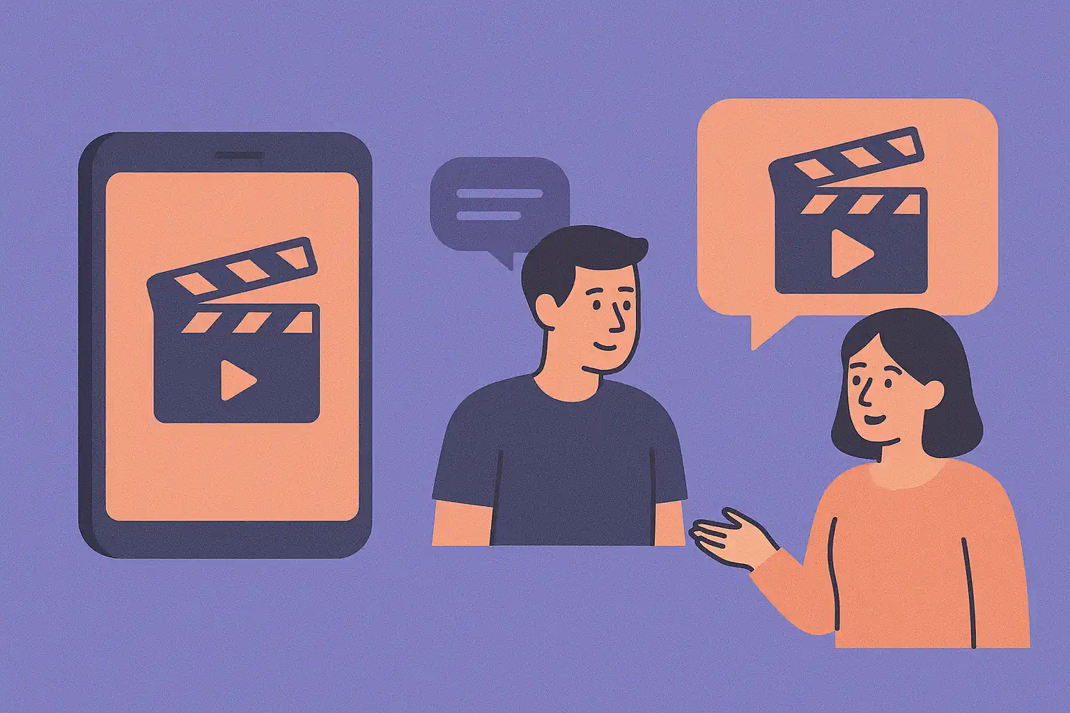 Reels editor: 30-minute scripts — 5 ready-to-use templates for traffic, sales, UGC, authority & service