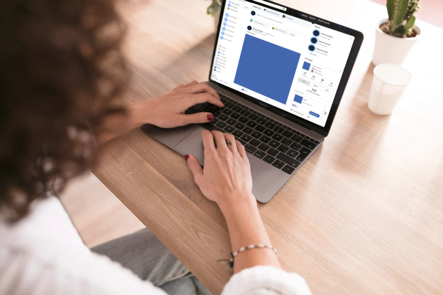 7 common auto-posting mistakes on Facebook — and how to fix them
