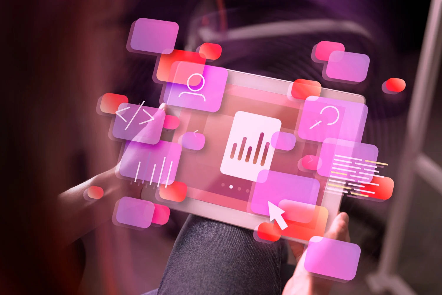 10 metrics to monitor in SMM automation to make your brand grow