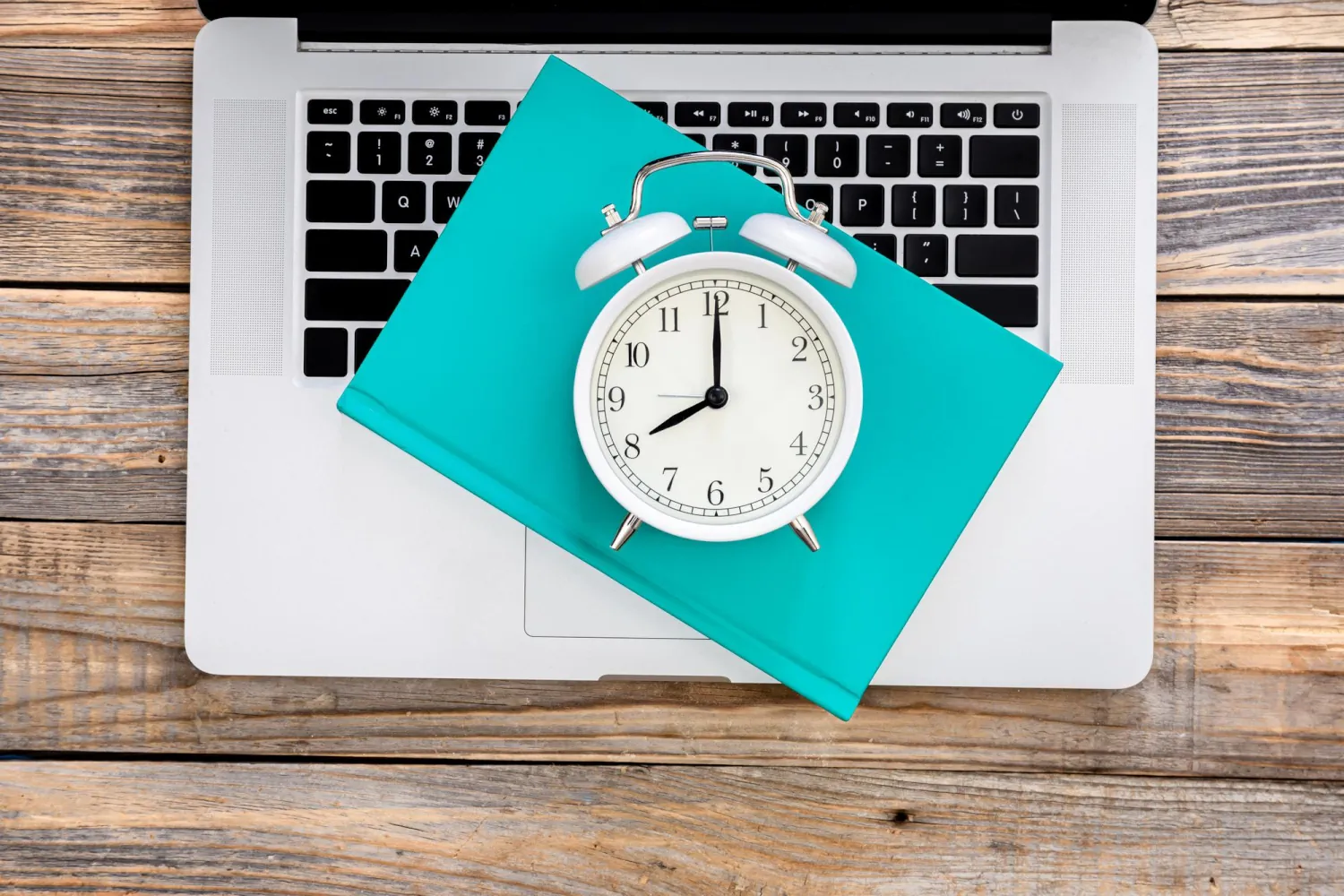 How often should businesses post on social media?