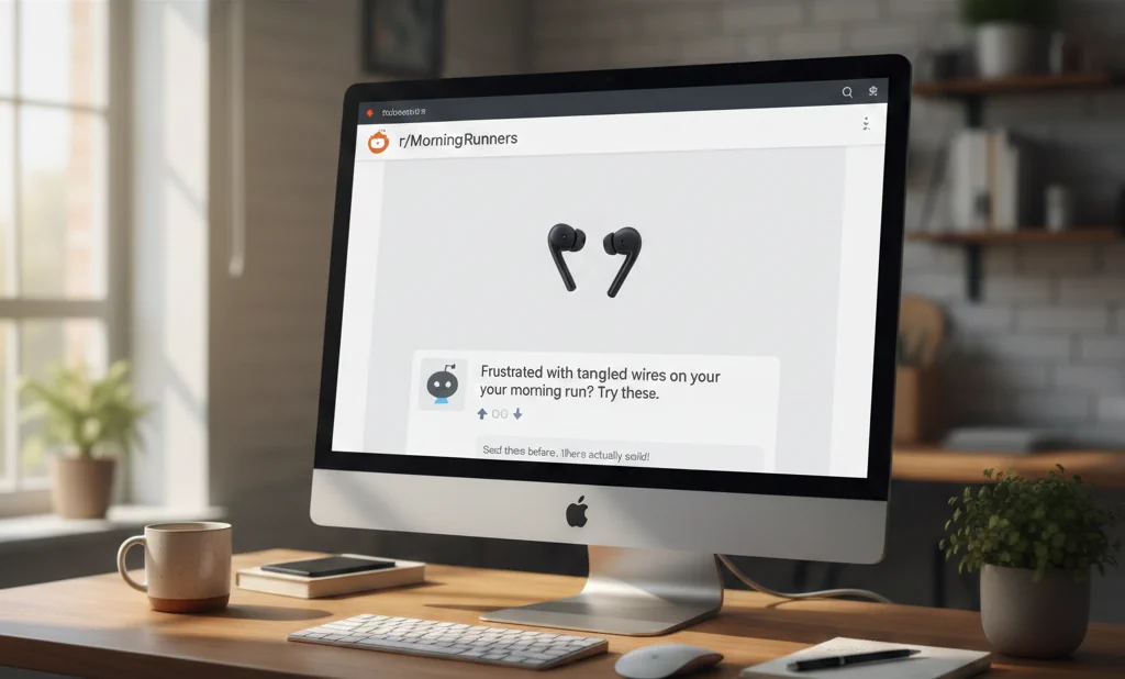 Reddit Ads for e-commerce: how to test without community backlash — subreddit targeting and tone