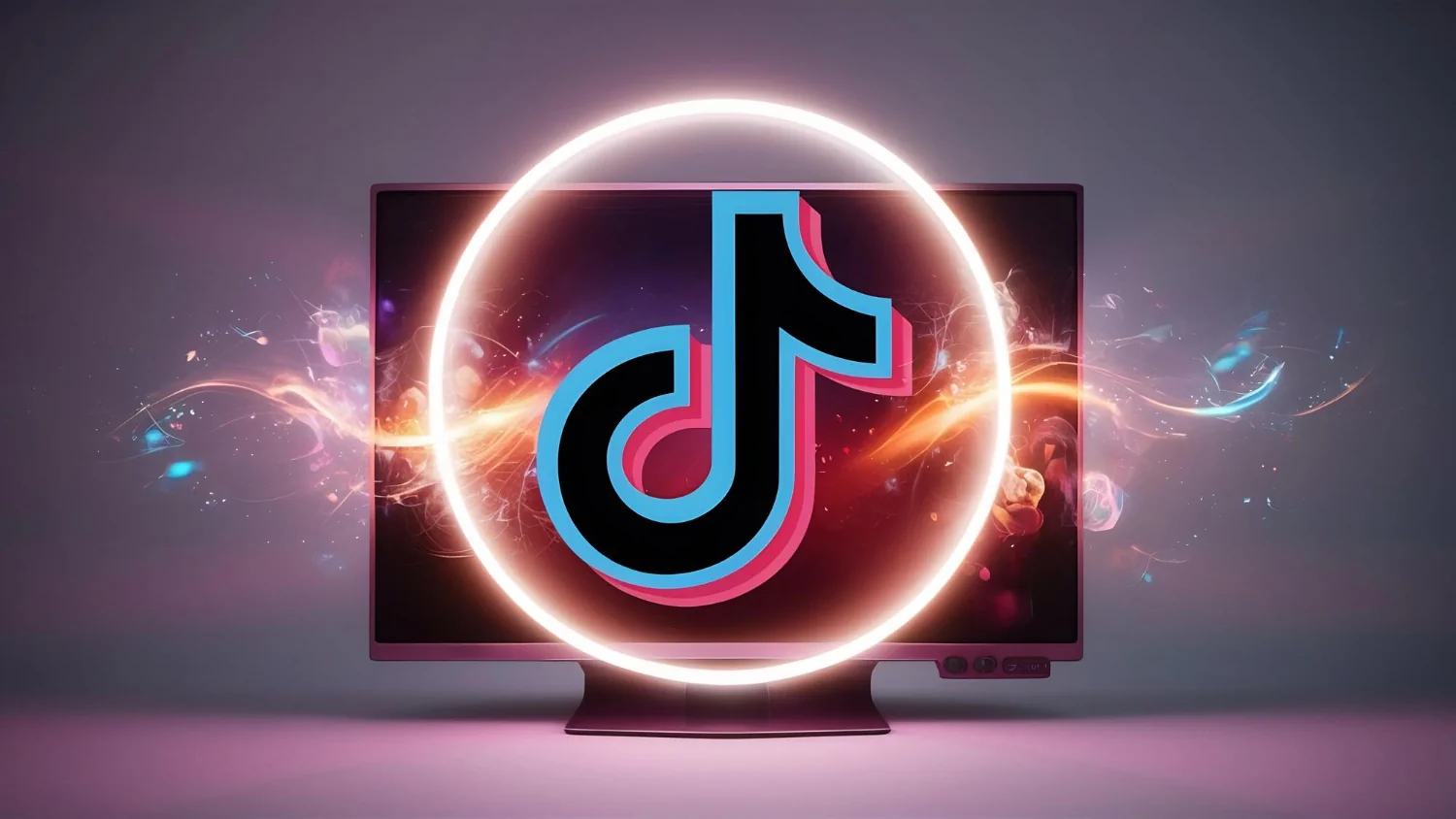 TikTok SEO for brands: a keyword workflow for on-screen text, captions, and profile