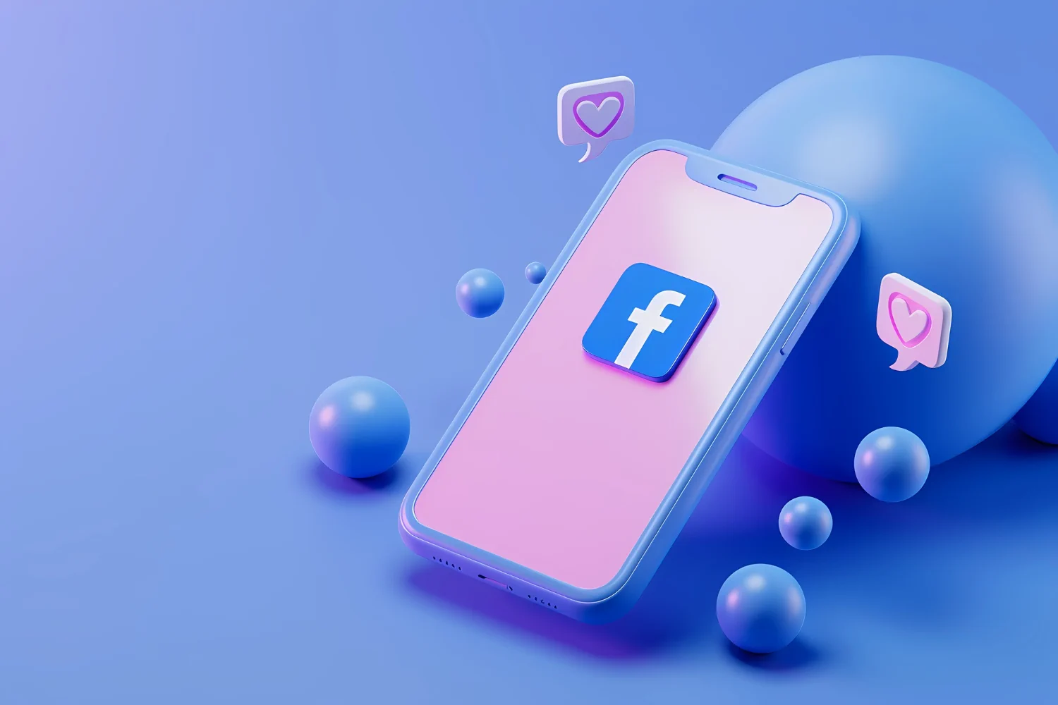 Facebook SEO for brands: how to get found through your Page, posts, and local intent