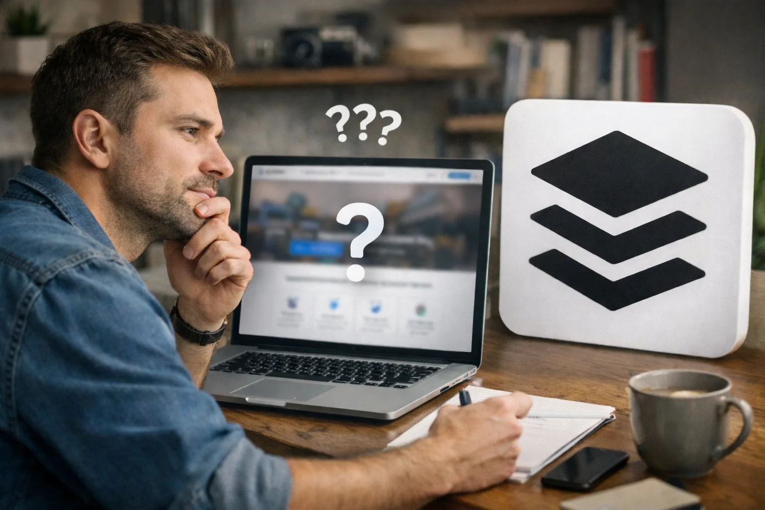 10 alternatives to Buffer for auto-posting