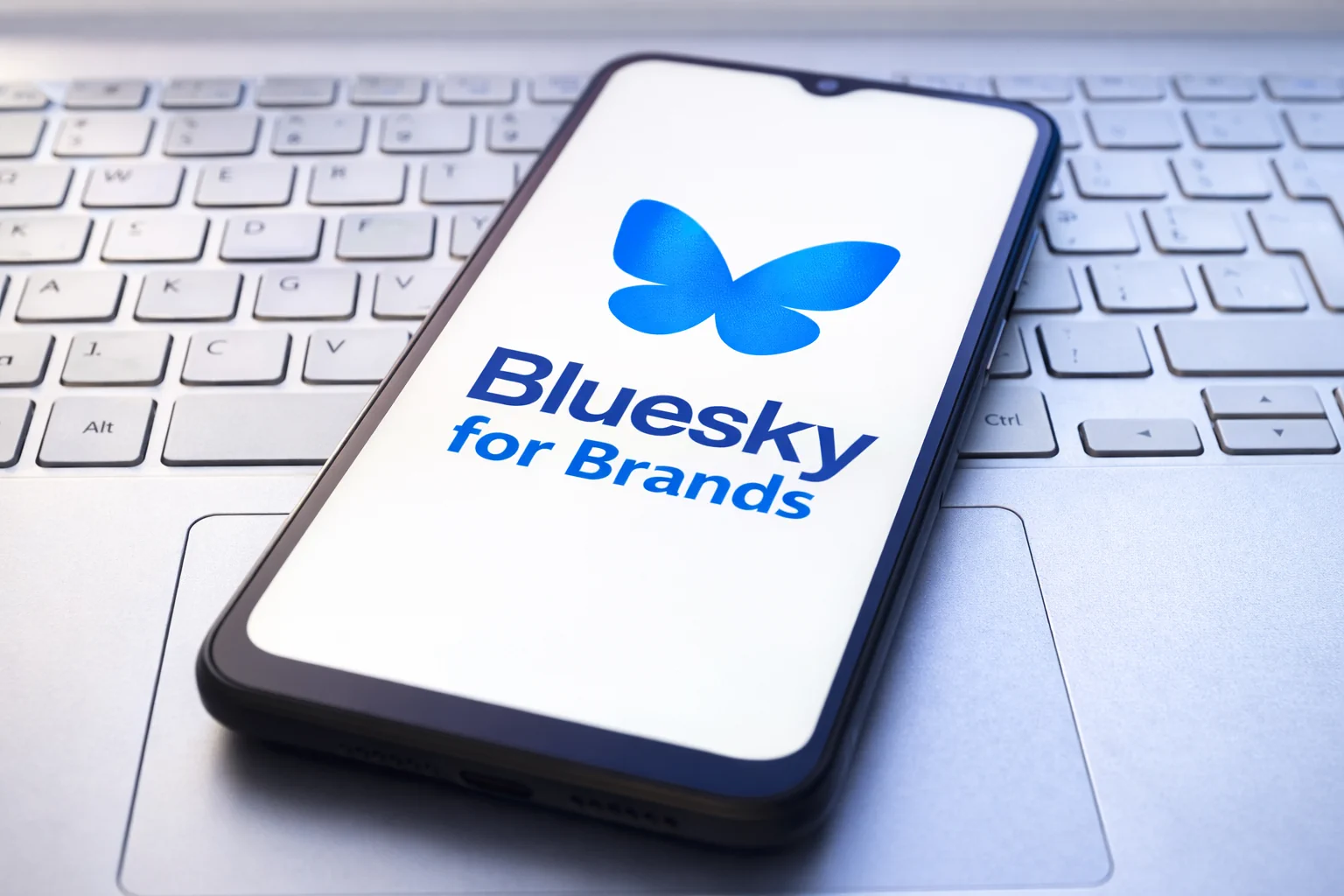 Bluesky for brands: formats, cadence, community without spam